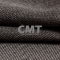 
	  	<!-- AOTooltips -->
								California 35				  	<!-- AOTooltips end -->
			