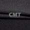 
	  	<!-- AOTooltips -->
								California 42				  	<!-- AOTooltips end -->
			