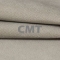 
	  	<!-- AOTooltips -->
								Carmen 01				  	<!-- AOTooltips end -->
			