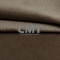
	  	<!-- AOTooltips -->
								Carmen 02				  	<!-- AOTooltips end -->
			