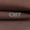 
	  	<!-- AOTooltips -->
								Carmen 03				  	<!-- AOTooltips end -->
			