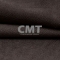 
	  	<!-- AOTooltips -->
								Carmen 04				  	<!-- AOTooltips end -->
			