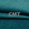 
	  	<!-- AOTooltips -->
								Carmen 10				  	<!-- AOTooltips end -->
			
