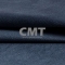 
	  	<!-- AOTooltips -->
								Carmen 15				  	<!-- AOTooltips end -->
			