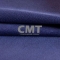 
	  	<!-- AOTooltips -->
								Carmen 16				  	<!-- AOTooltips end -->
			