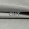
	  	<!-- AOTooltips -->
								Carmen 18				  	<!-- AOTooltips end -->
			