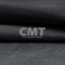 
	  	<!-- AOTooltips -->
								Carmen 20				  	<!-- AOTooltips end -->
			