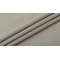 
	  	<!-- AOTooltips -->
								03				  	<!-- AOTooltips end -->
			