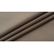 
	  	<!-- AOTooltips -->
								05				  	<!-- AOTooltips end -->
			