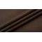 
	  	<!-- AOTooltips -->
								24				  	<!-- AOTooltips end -->
			