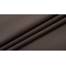 
	  	<!-- AOTooltips -->
								26				  	<!-- AOTooltips end -->
			