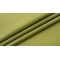 
	  	<!-- AOTooltips -->
								33				  	<!-- AOTooltips end -->
			