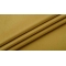 
	  	<!-- AOTooltips -->
								35				  	<!-- AOTooltips end -->
			