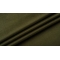 
	  	<!-- AOTooltips -->
								38				  	<!-- AOTooltips end -->
			