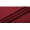 
	  	<!-- AOTooltips -->
								62				  	<!-- AOTooltips end -->
			