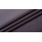 
	  	<!-- AOTooltips -->
								65				  	<!-- AOTooltips end -->
			