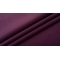
	  	<!-- AOTooltips -->
								66				  	<!-- AOTooltips end -->
			