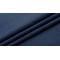 
	  	<!-- AOTooltips -->
								80				  	<!-- AOTooltips end -->
			