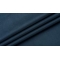 
	  	<!-- AOTooltips -->
								81				  	<!-- AOTooltips end -->
			
