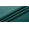 
	  	<!-- AOTooltips -->
								83				  	<!-- AOTooltips end -->
			