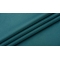 
	  	<!-- AOTooltips -->
								88				  	<!-- AOTooltips end -->
			