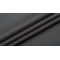 
	  	<!-- AOTooltips -->
								95				  	<!-- AOTooltips end -->
			