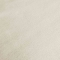 
	  	<!-- AOTooltips -->
								Beige				  	<!-- AOTooltips end -->
			
