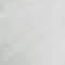 
	  	<!-- AOTooltips -->
								Bone				  	<!-- AOTooltips end -->
			