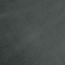 
	  	<!-- AOTooltips -->
								Graphite				  	<!-- AOTooltips end -->
			