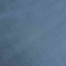 
	  	<!-- AOTooltips -->
								Navy				  	<!-- AOTooltips end -->
			