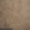 
	  	<!-- AOTooltips -->
								05				  	<!-- AOTooltips end -->
			