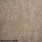 
	  	<!-- AOTooltips -->
								08				  	<!-- AOTooltips end -->
			