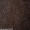 
	  	<!-- AOTooltips -->
								25				  	<!-- AOTooltips end -->
			