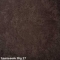 
	  	<!-- AOTooltips -->
								27				  	<!-- AOTooltips end -->
			