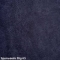 
	  	<!-- AOTooltips -->
								65				  	<!-- AOTooltips end -->
			