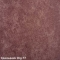 
	  	<!-- AOTooltips -->
								77				  	<!-- AOTooltips end -->
			