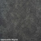 
	  	<!-- AOTooltips -->
								92				  	<!-- AOTooltips end -->
			
