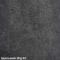 
	  	<!-- AOTooltips -->
								95				  	<!-- AOTooltips end -->
			