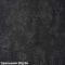 
	  	<!-- AOTooltips -->
								96				  	<!-- AOTooltips end -->
			