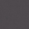 
	  	<!-- AOTooltips -->
								20				  	<!-- AOTooltips end -->
			