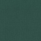 
	  	<!-- AOTooltips -->
								36				  	<!-- AOTooltips end -->
			