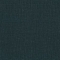 
	  	<!-- AOTooltips -->
								37				  	<!-- AOTooltips end -->
			