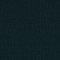 
	  	<!-- AOTooltips -->
								39				  	<!-- AOTooltips end -->
			
