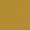 
	  	<!-- AOTooltips -->
								48				  	<!-- AOTooltips end -->
			