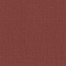 
	  	<!-- AOTooltips -->
								56				  	<!-- AOTooltips end -->
			