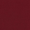 
	  	<!-- AOTooltips -->
								59				  	<!-- AOTooltips end -->
			