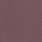 
	  	<!-- AOTooltips -->
								63				  	<!-- AOTooltips end -->
			
