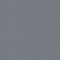 
	  	<!-- AOTooltips -->
								85				  	<!-- AOTooltips end -->
			