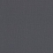 
	  	<!-- AOTooltips -->
								96				  	<!-- AOTooltips end -->
			