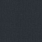 
	  	<!-- AOTooltips -->
								97				  	<!-- AOTooltips end -->
			